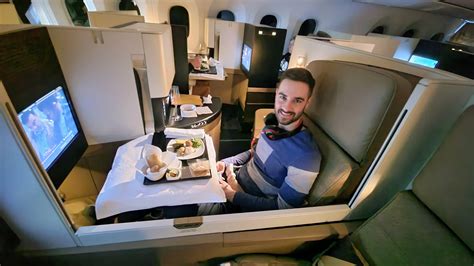 abu dhabi to toronto.